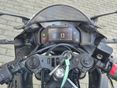 YAMAHA YZF R3 2026 - 8