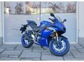 YAMAHA YZF R3 2026 - 10