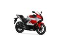 YAMAHA YZF R3 2026 - 11
