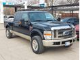 FORD F 250 2007/7 - 2