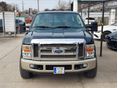 FORD F 250 2007/7 - 5