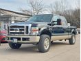 FORD F 250 2007/7 - 6