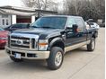 FORD F 250 2007/7 - 7