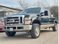 FORD F 250 2007/7 - 8