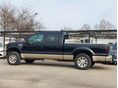 FORD F 250 2007/7 - 9
