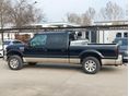 FORD F 250 2007/7 - 10
