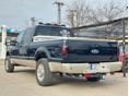 FORD F 250 2007/7 - 11