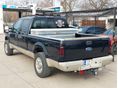 FORD F 250 2007/7 - 12