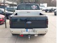 FORD F 250 2007/7 - 13