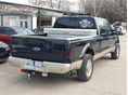 FORD F 250 2007/7 - 14