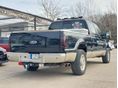 FORD F 250 2007/7 - 15