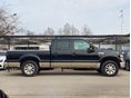 FORD F 250 2007/7 - 16