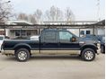 FORD F 250 2007/7 - 17