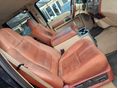 FORD F 250 2007/7 - 18