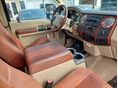 FORD F 250 2007/7 - 19