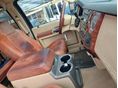 FORD F 250 2007/7 - 20