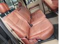 FORD F 250 2007/7 - 21