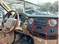 FORD F 250 2007/7 - 22