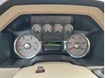 FORD F 250 2007/7 - 23