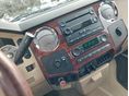FORD F 250 2007/7 - 24