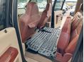 FORD F 250 2007/7 - 25