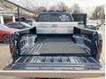 FORD F 250 2007/7 - 26