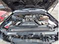 FORD F 250 2007/7 - 27