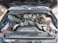 FORD F 250 2007/7 - 28