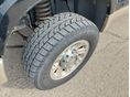FORD F 250 2007/7 - 29