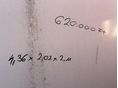 EGYEDI 2013/6 - 6