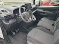 OPEL COMBO 2023/2 - 5