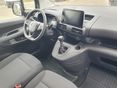 OPEL COMBO 2023/2 - 6