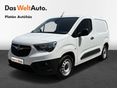 OPEL COMBO 2023/2 - 1