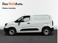 OPEL COMBO 2023/2 - 2