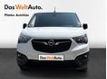 OPEL COMBO 2023/2 - 3