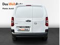 OPEL COMBO 2023/2 - 4