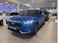 FORD KUGA 2.5 PHEV ST-Line X CVT / BP HAJÓ UTCA / HÍVJON MOST! / RENDELHETŐ!