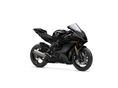 YAMAHA YZF R6 Race ABS TC RENDELHETŐ! Autó-motor beszámítás