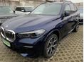 BMW X5 2022/2 - 1