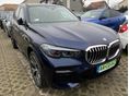 BMW X5 2022/2 - 2