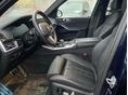 BMW X5 2022/2 - 3