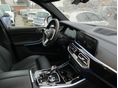BMW X5 2022/2 - 4