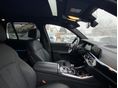 BMW X5 2022/2 - 5