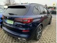 BMW X5 2022/2 - 6
