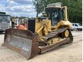 CATERPILLAR 1999 - 1