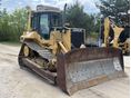 CATERPILLAR 1999 - 2