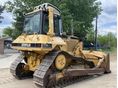 CATERPILLAR 1999 - 3