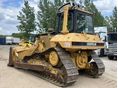 CATERPILLAR 1999 - 4