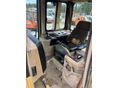 CATERPILLAR 1999 - 5