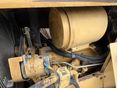 CATERPILLAR 1999 - 6